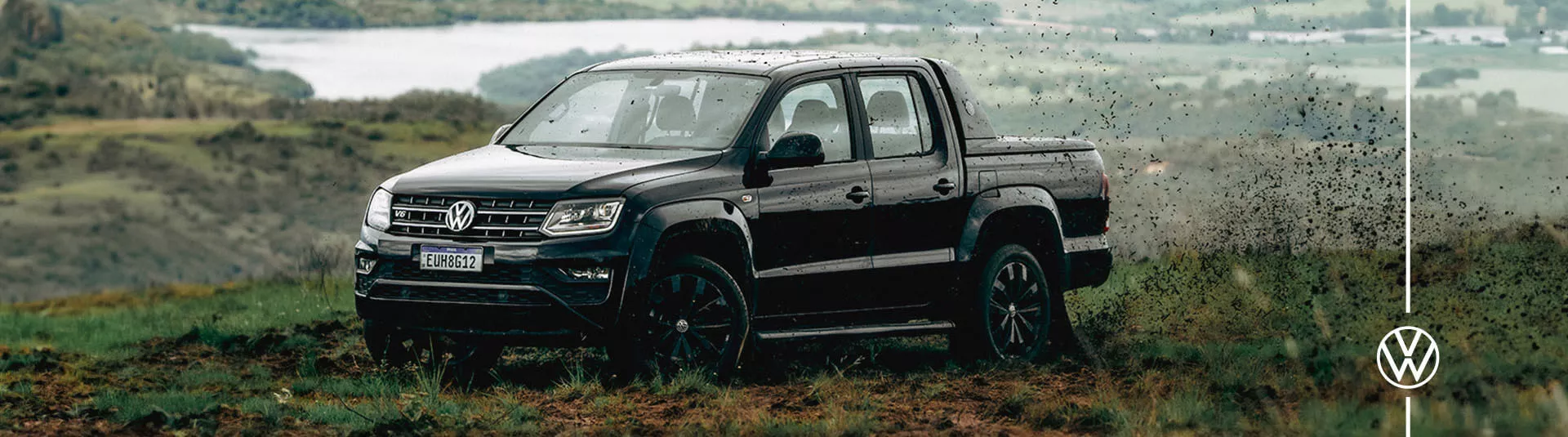 Amarok