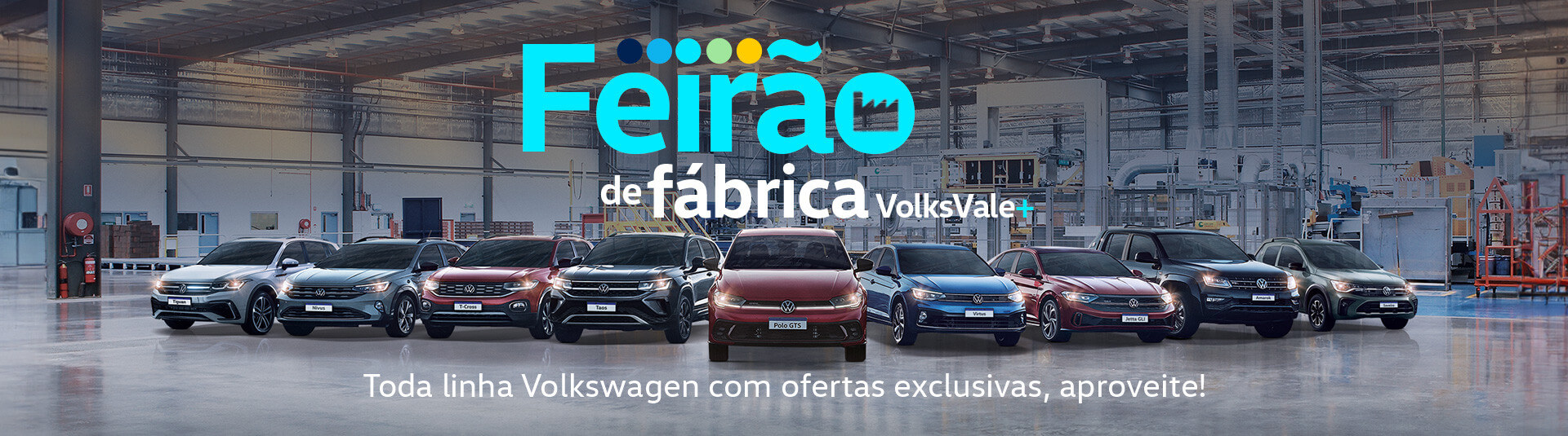 Volksvale+