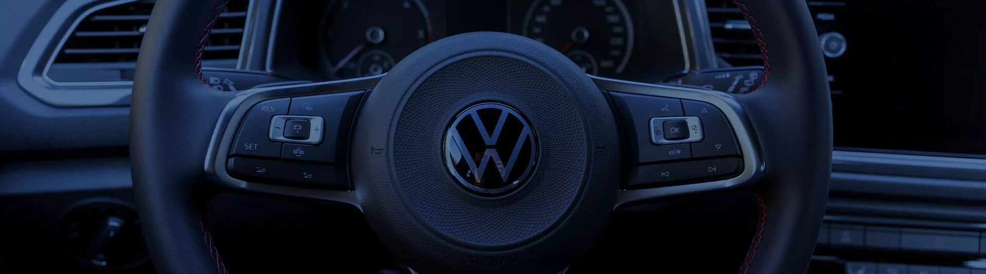 Banner institucional Diretas