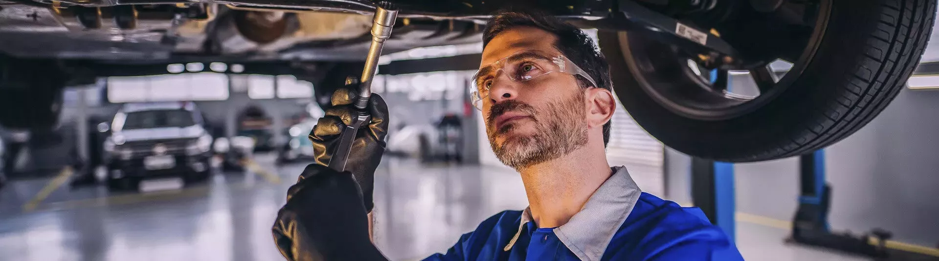 Banner servicos Diretas