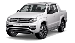 Amarok