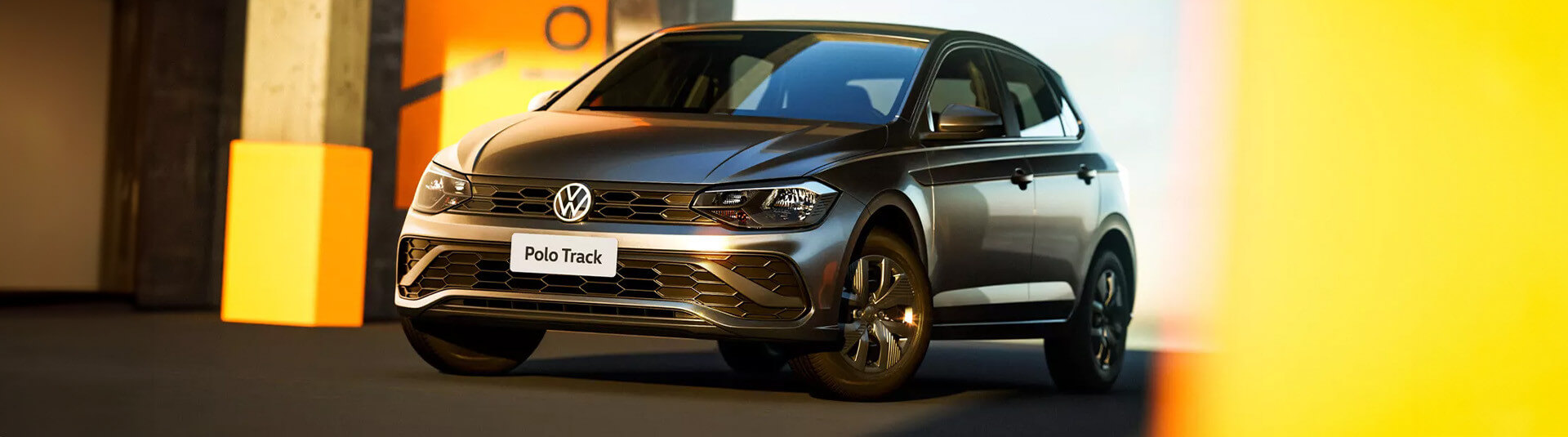 polotrack