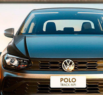 polotdestaque1